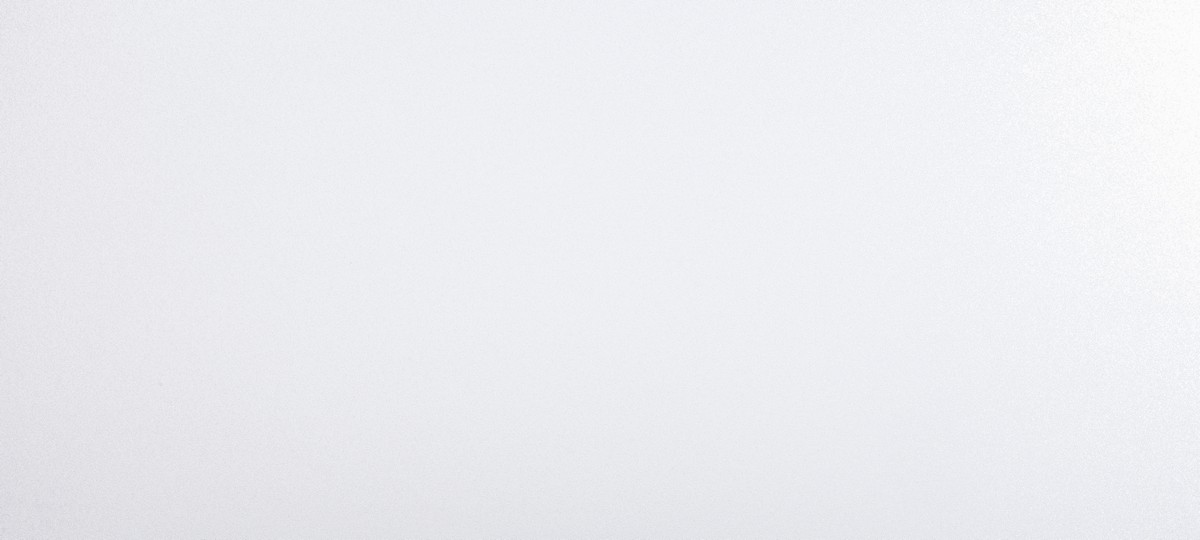 10303 0 D6504f491782194e29f20b6f2a553ab0126202a3776723f22a639e84d1eac65e 1