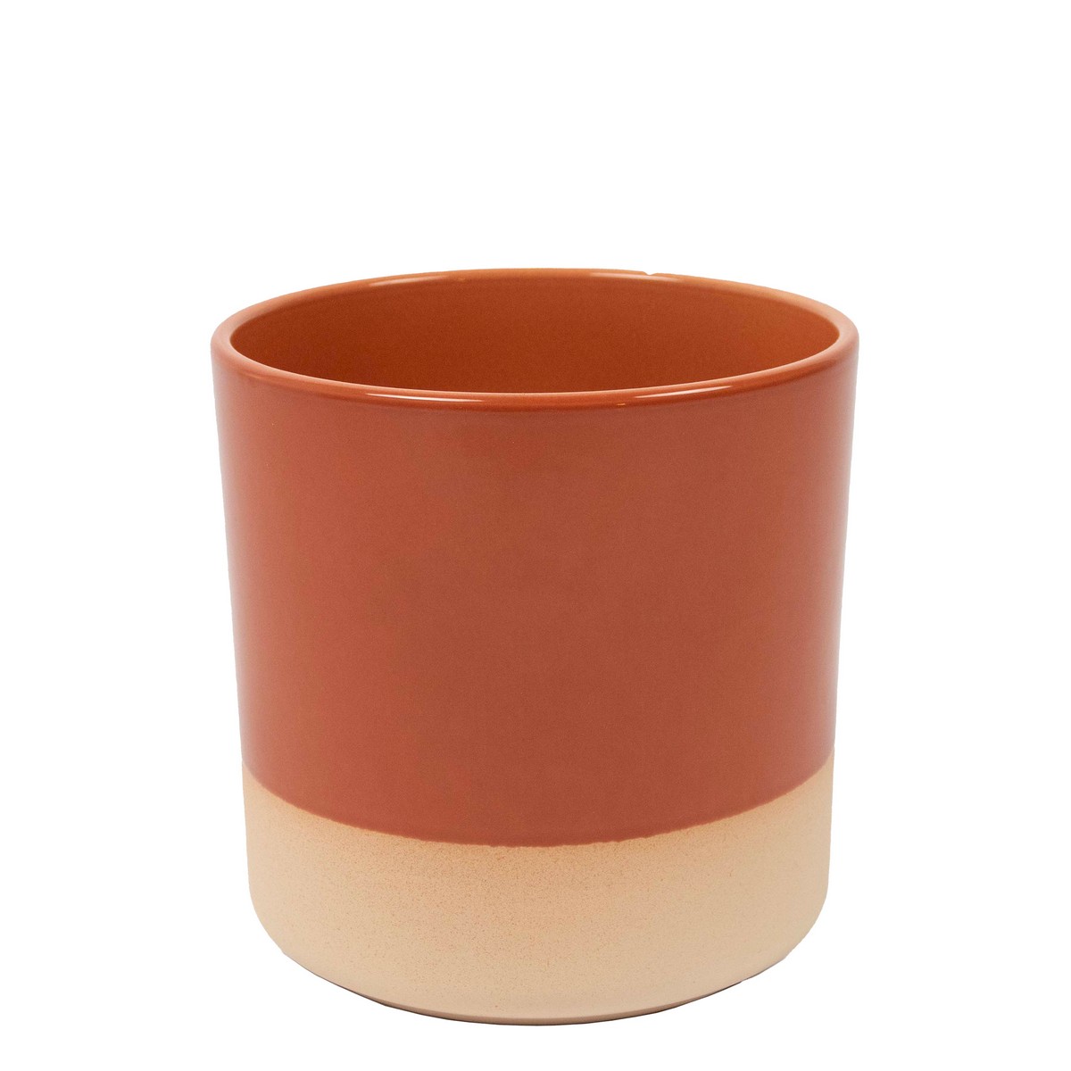 03386 0 02f64efc41a19e642ccd489af1bd53364953d0d2dbe465f53a86b21ae336acfe
