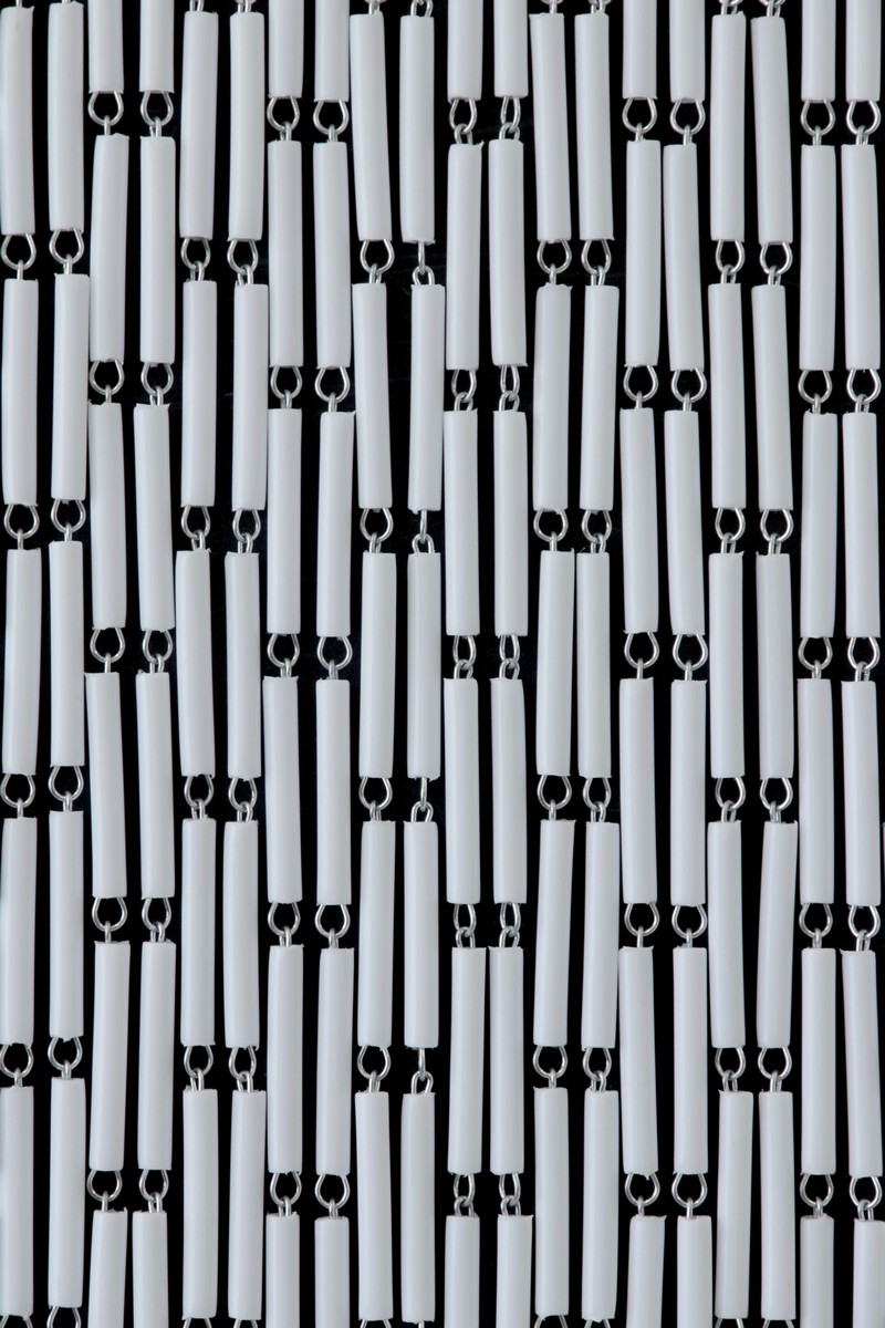 440019 0 F5b1f6ae0ea86819facf7331a82626badb918f8e940a466c269921a9e3b48df2