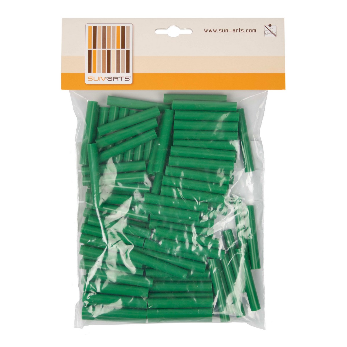 440862green 0 357aef9df8e292e0d0f473db77edaf30aeb4e4ee9dbf797aeacc10c1b781b986 1