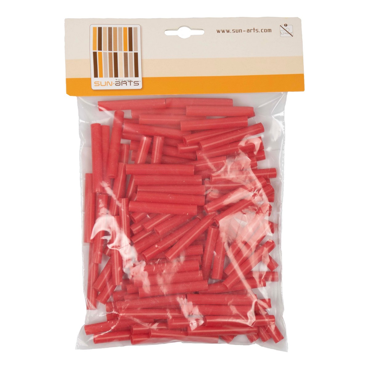 440862red 0 7737d3e9251c508bd60130a1e4aff8542e33d625908a1778bd3d8ed677494da5 1