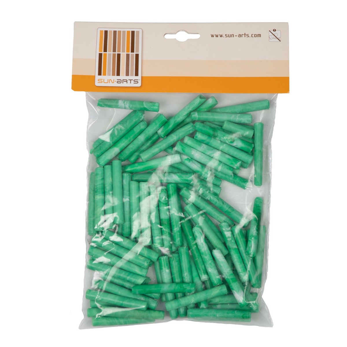440886greenflame 0 E9c0fb4165eb268fe07d14c6543b14a704461e663be8884d1b0c7d5f4d63c8b5