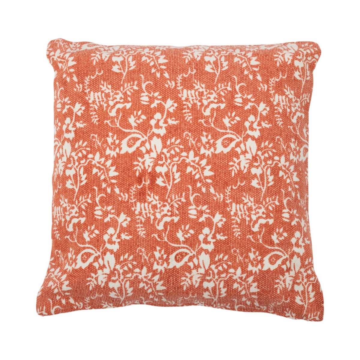 7001ba009 0 3d42ad754ad46c85a94d9b0e610d6c833122b9784466aac793b0956b33a4d713 1