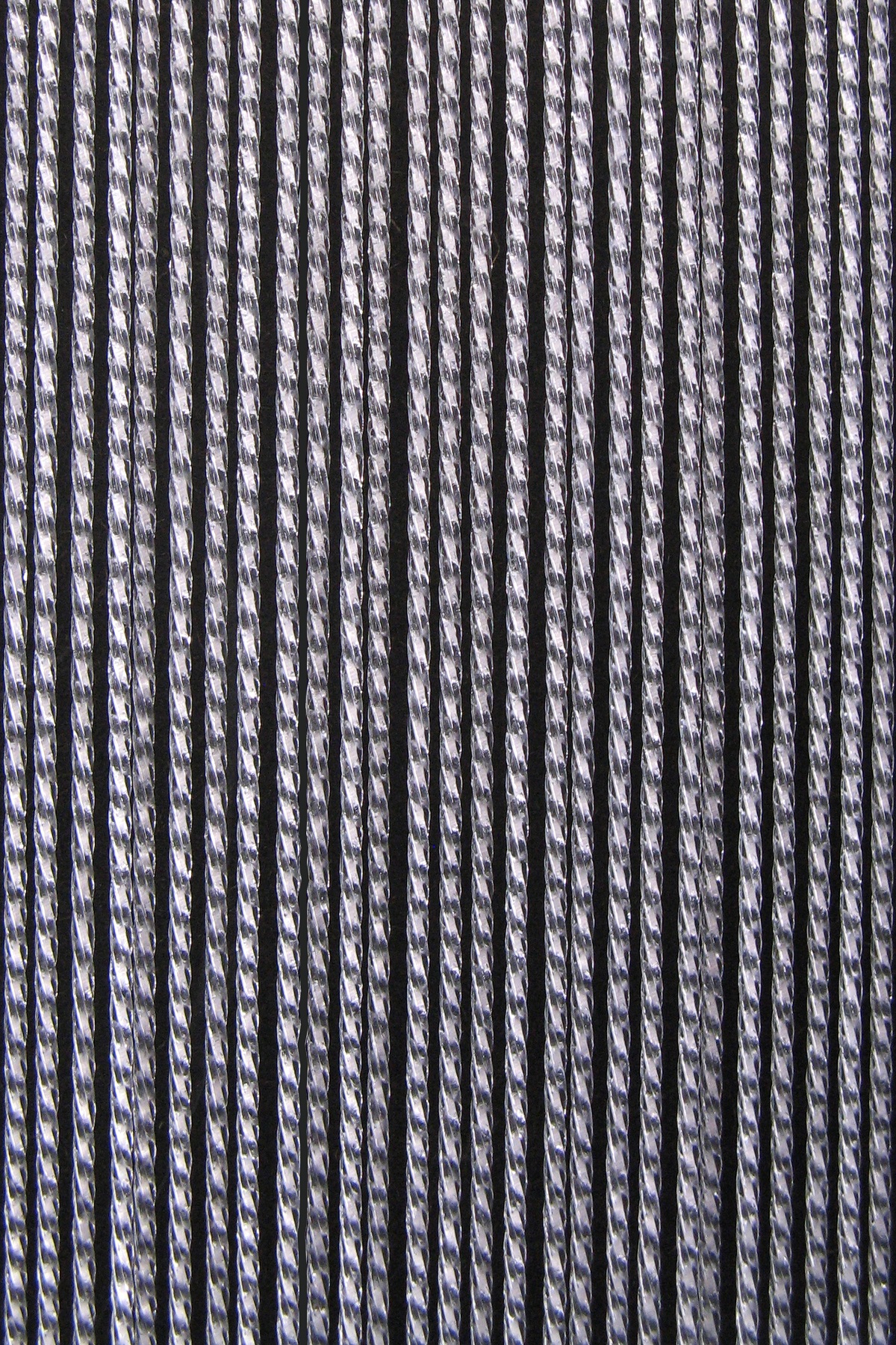 440504 0 32f6d68f627e12ef0ff166f3c3ab9c81f864279bfd4ee9eca2b8575bfedfd3d2