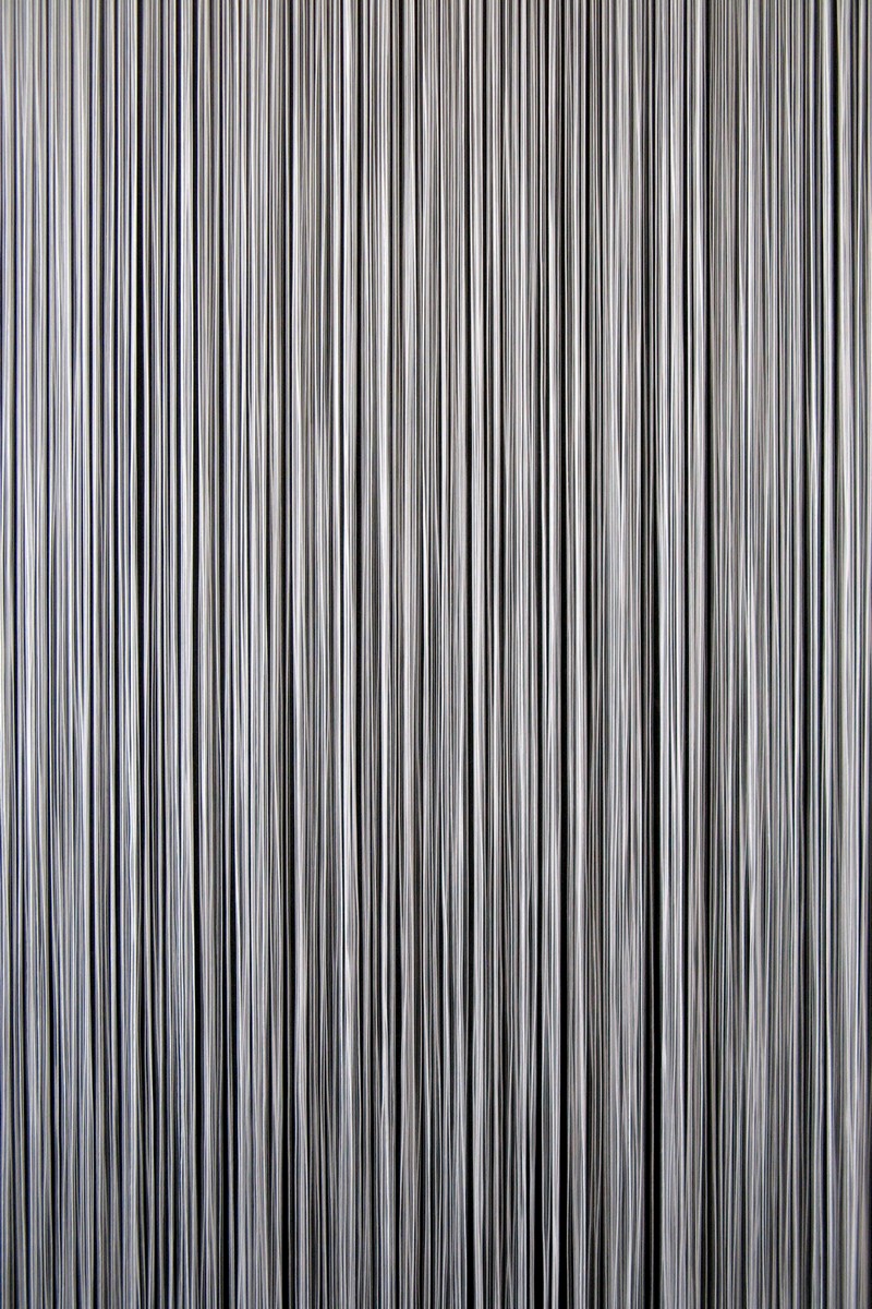 440511 0 075c67adbd3d2411786efca0c9a615f59a862a595f7820a9bc49b87376152467