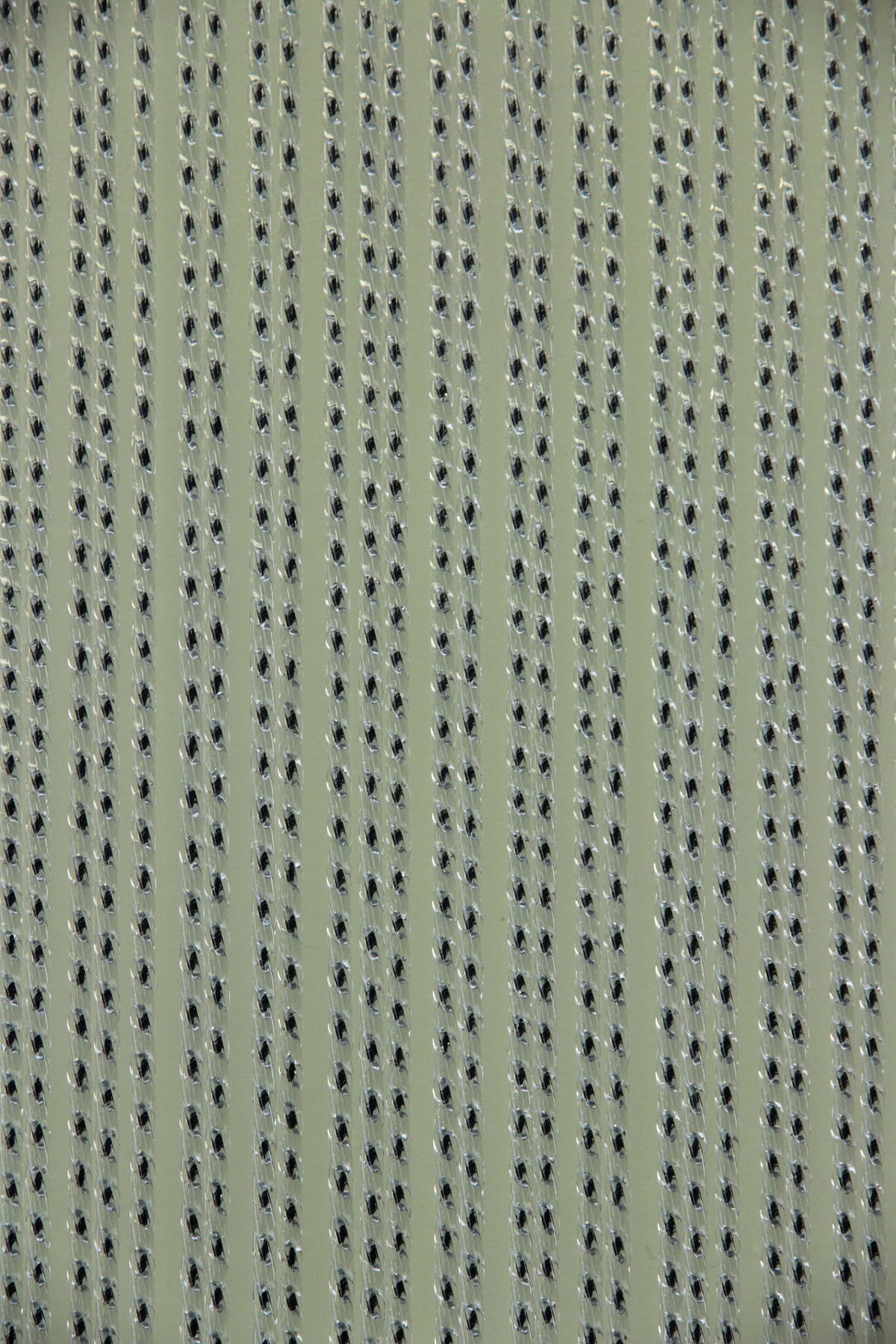 440582 0 62e9be04b54ad3e3d6edb3faa0367394fd1ddd5e7705970af2109b3cc10ce168