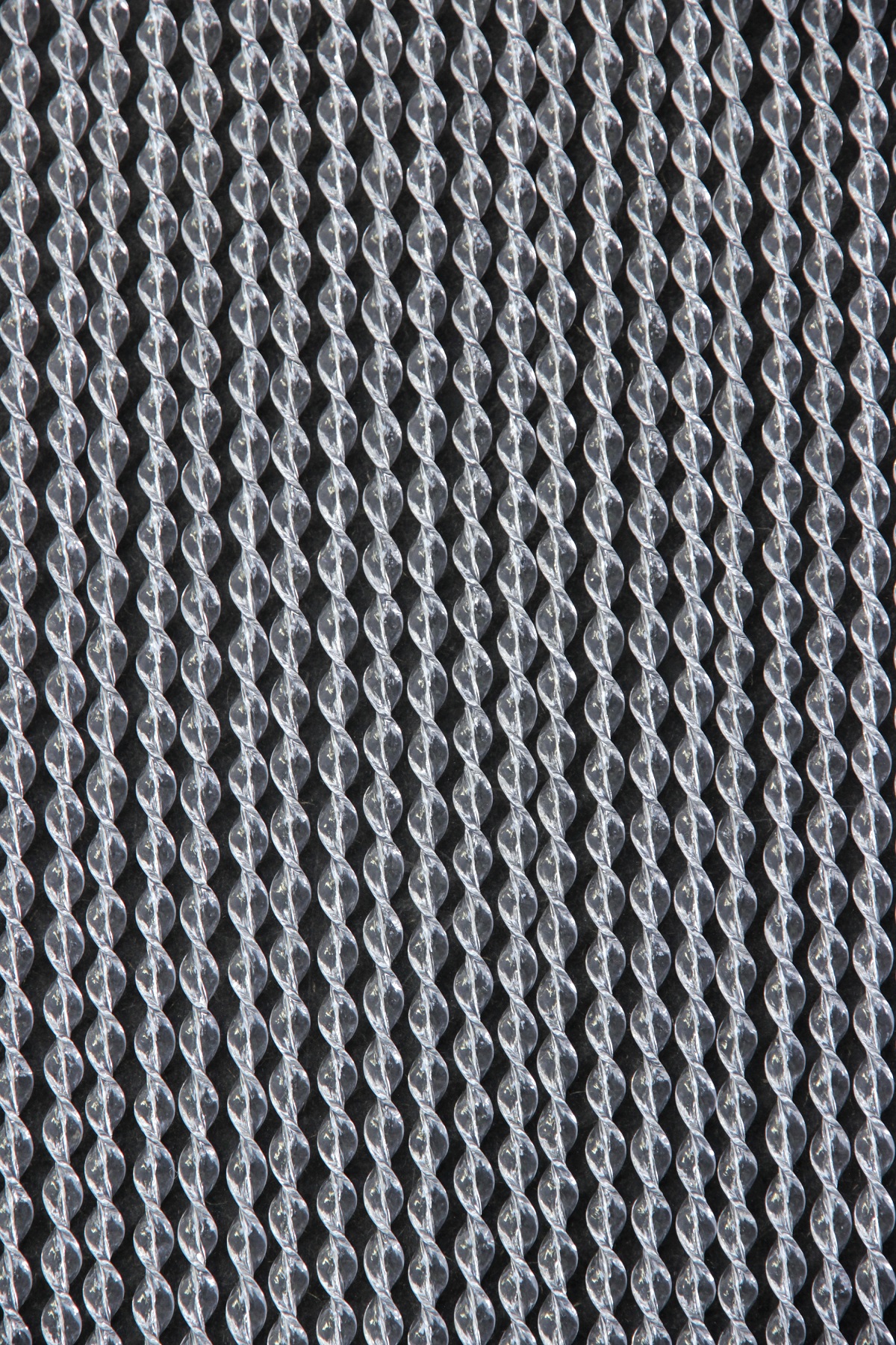440593 0 8d6be5f7a63c1dcb70bb05c55d735f13958c3ec3c91e7ccee911f70bad9ac14e
