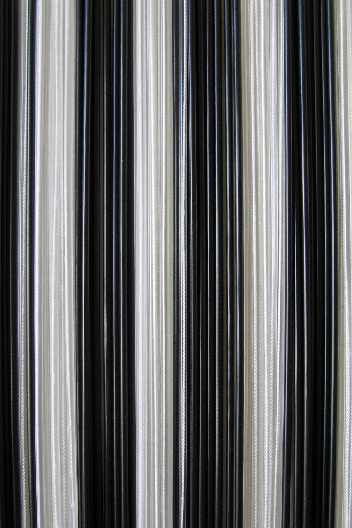 440579 0 984a965220db7a751b8fca2b7ca1b8c914d1350493b3014de5e2518e0e3fc8fa