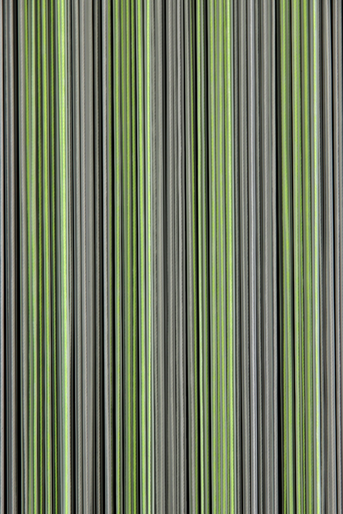440594 0 10a2bfe8bd4cb346d5b2bb7cccc76584c7742f3eb1c31500cc7e67663061bbdd