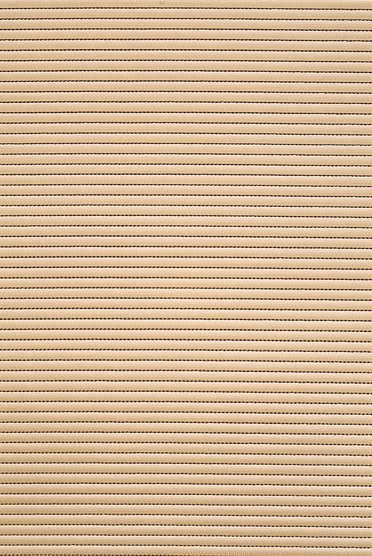 272 70041.7 0 6d360f23f4176d8ab000db8dc7b4b00938d7538407812b2ed144d27be3be928c