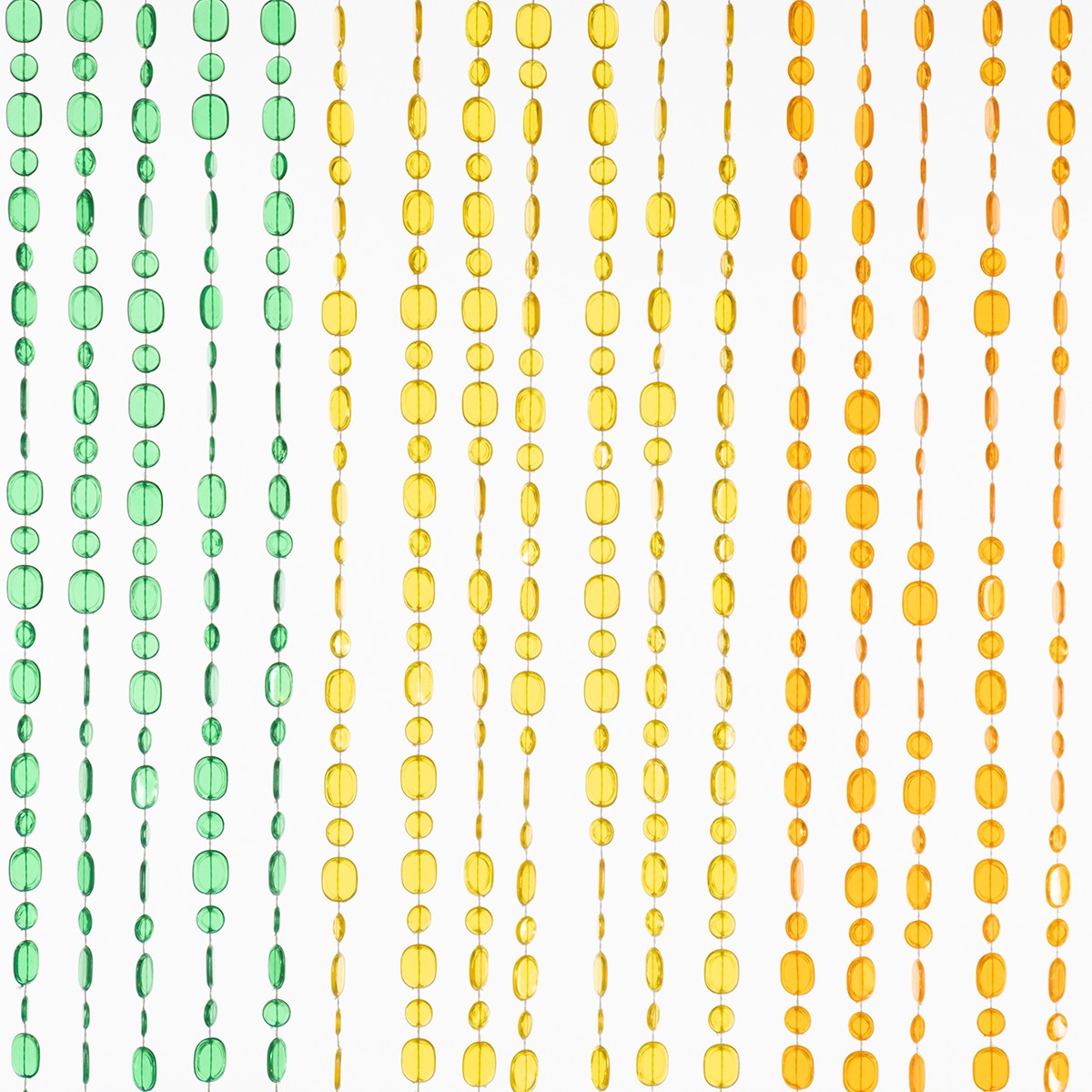 7001g4139 0 964a00ab686df3058b9b9ccd2fed2575f8c050a86531553b3827adc85cca893a