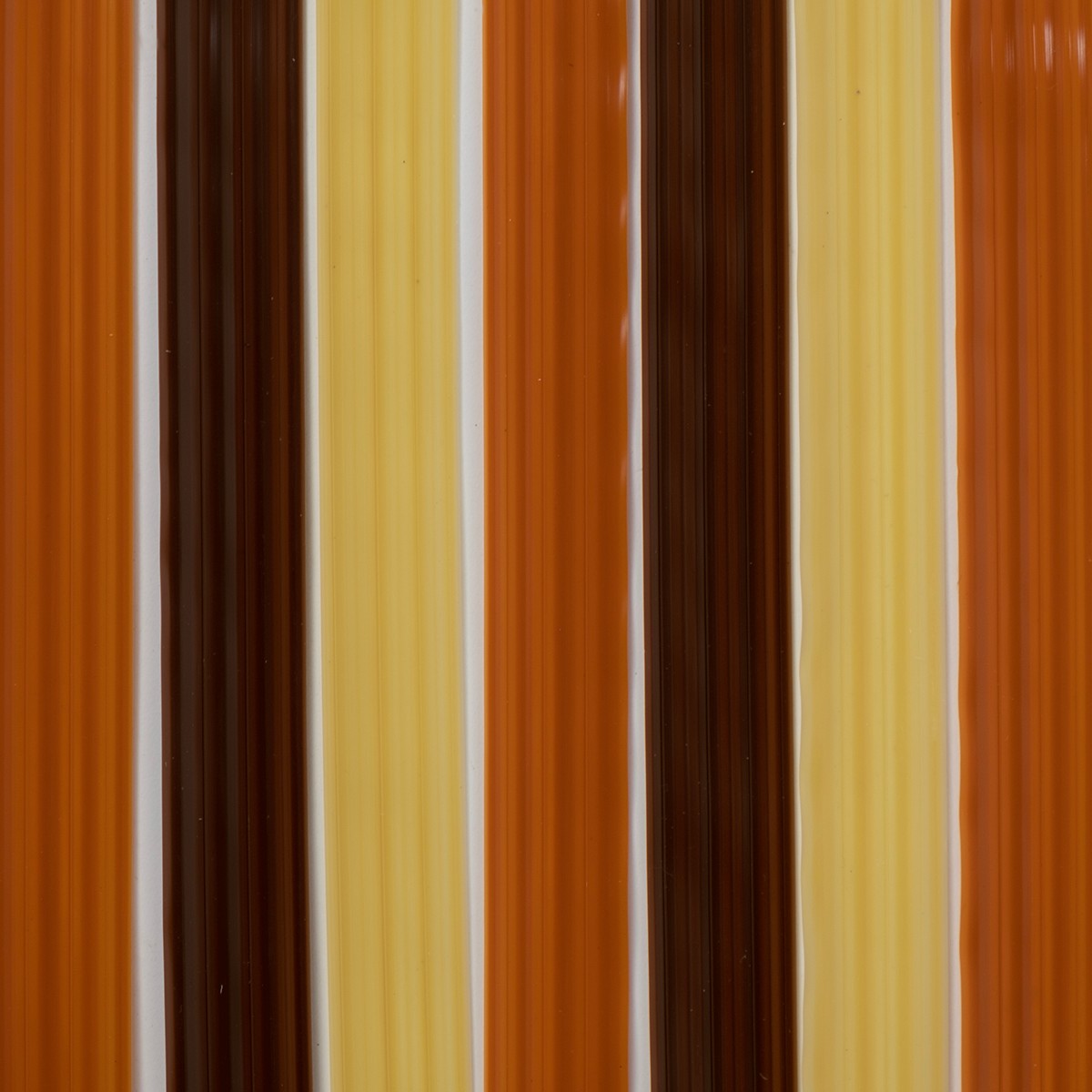 7001g4148 0 00abd5f5a505cc4541c51f5e6f6c8034aaa54f3bd2b7517b4f07cd98e46980ff