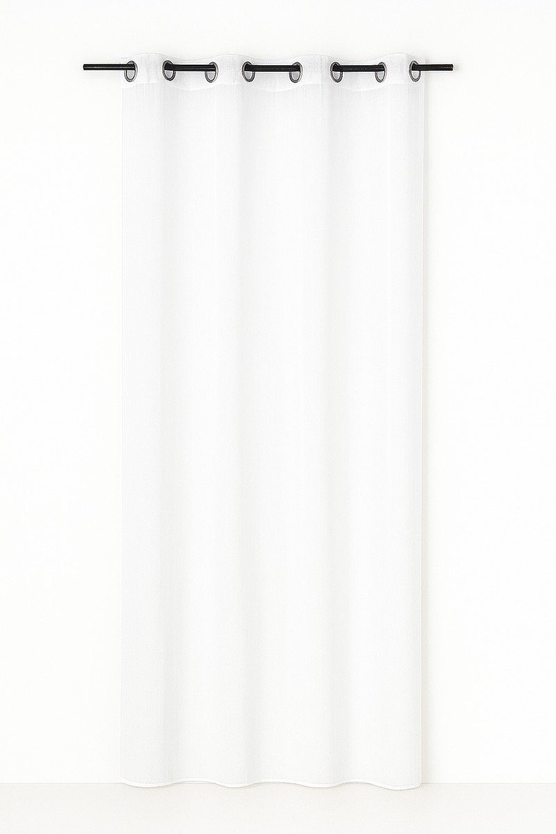 7001gau11 0 65ce48fca4f8537ee3d3797a1956aebc2b446e35b59370d2a877275a62e427e8