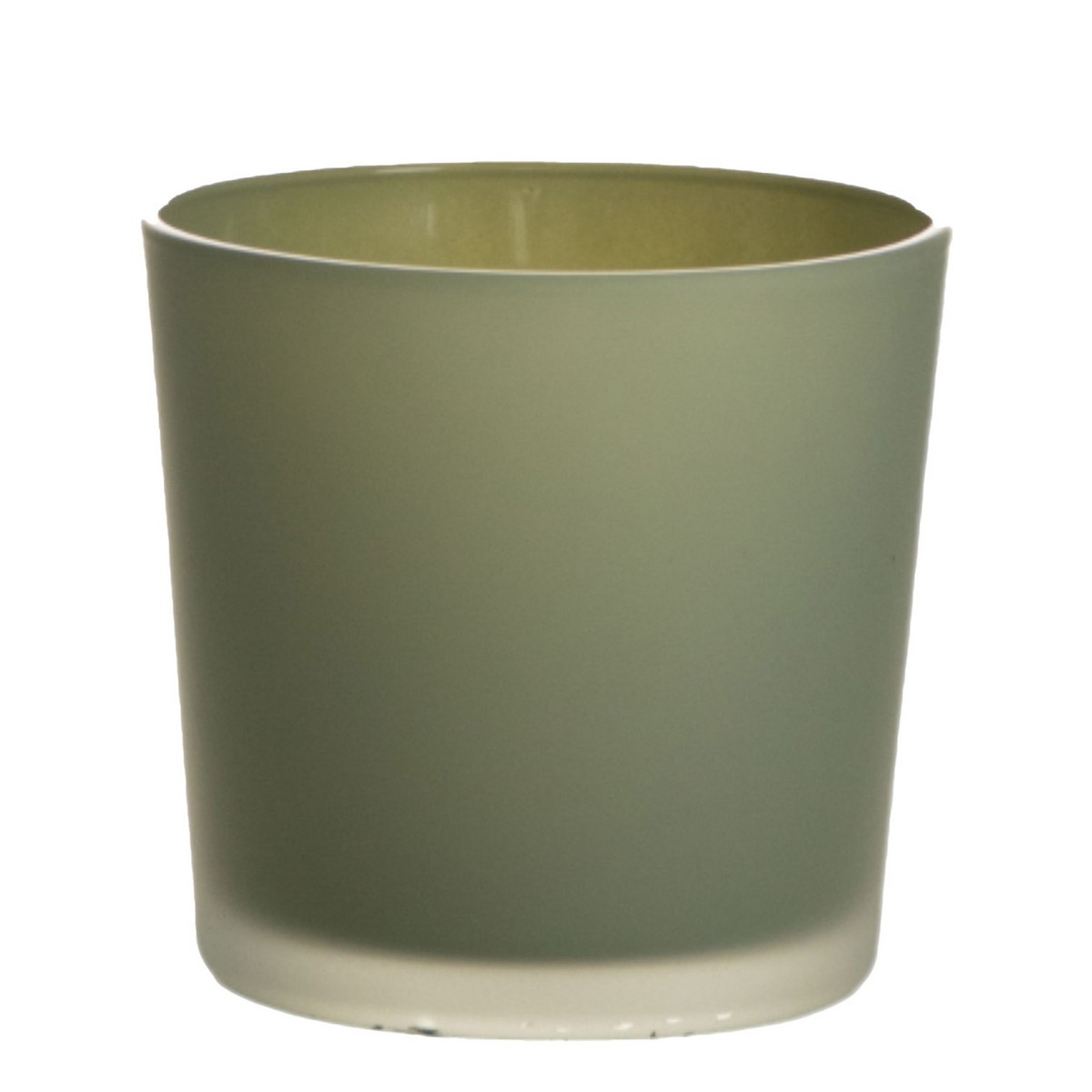 22720 0 1f0f438b0b8cbeb63a2e04c3587173dabe876b4848546ea5fe9b1eedb95b8be6