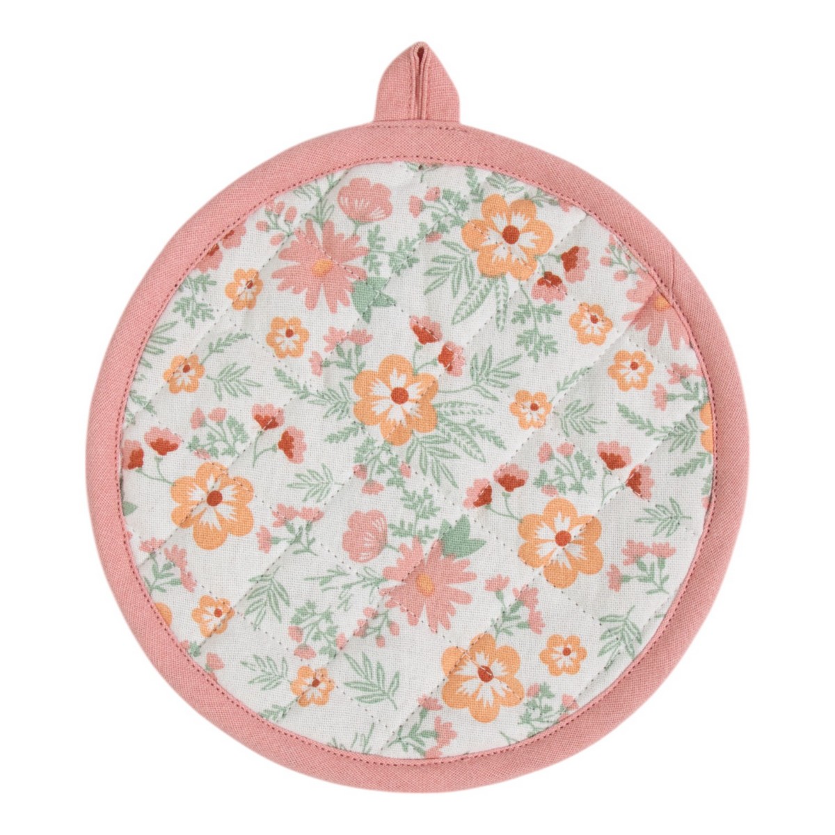 7048gjcu01 0 133a0067a1002c73a68805df127ce10986f07d4d27230d6dbfcbe04277ddd691