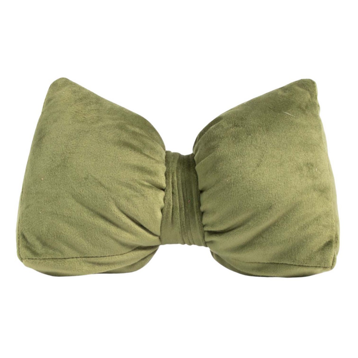 Dcfgdsbag 0 5962bcef0cecc9a6b586bc8dcca3b7ddd4106015038201acec1290b71d68e0b4