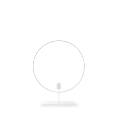 J50529 0 4649ff87d48c44a410ebf3b5f9501fa5d0ee86fca62af7d332a258f46f8f43aa