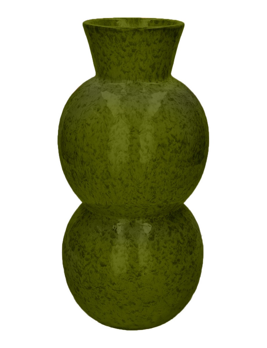 740863300 0 Ba47bbe3573396b5a1b72e36b20684742f0a19628ae75453fd7f8d7b3870bcaf