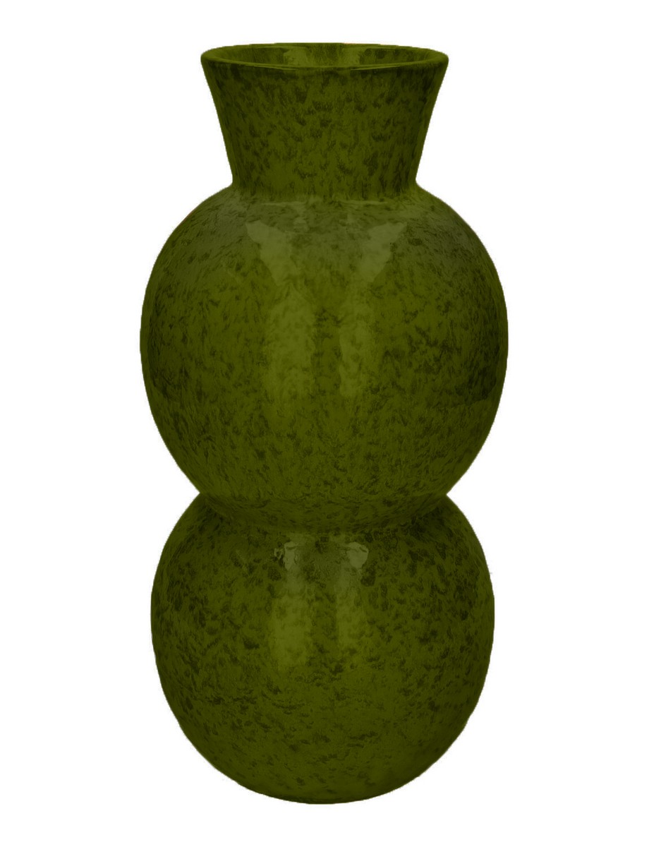 740863600 0 B20d5c981d8f52690f73435331b667e94e7d11d5ee7ff4f0ea5ac085a50f36ab