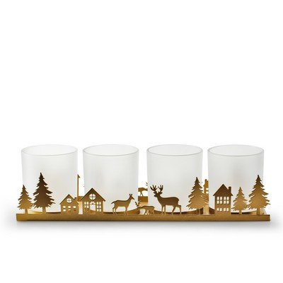 J50731 0 Cbffd88dd3e2d0ab377b1af29182cfd0fe79583f012ce681485a0682135f8eb7