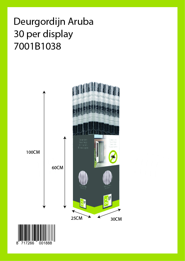 7001b1038 0 00619ecfd24ddc03cfe0d255fa57cefb04b0f17e63962b7d7410d4debcdbf06c