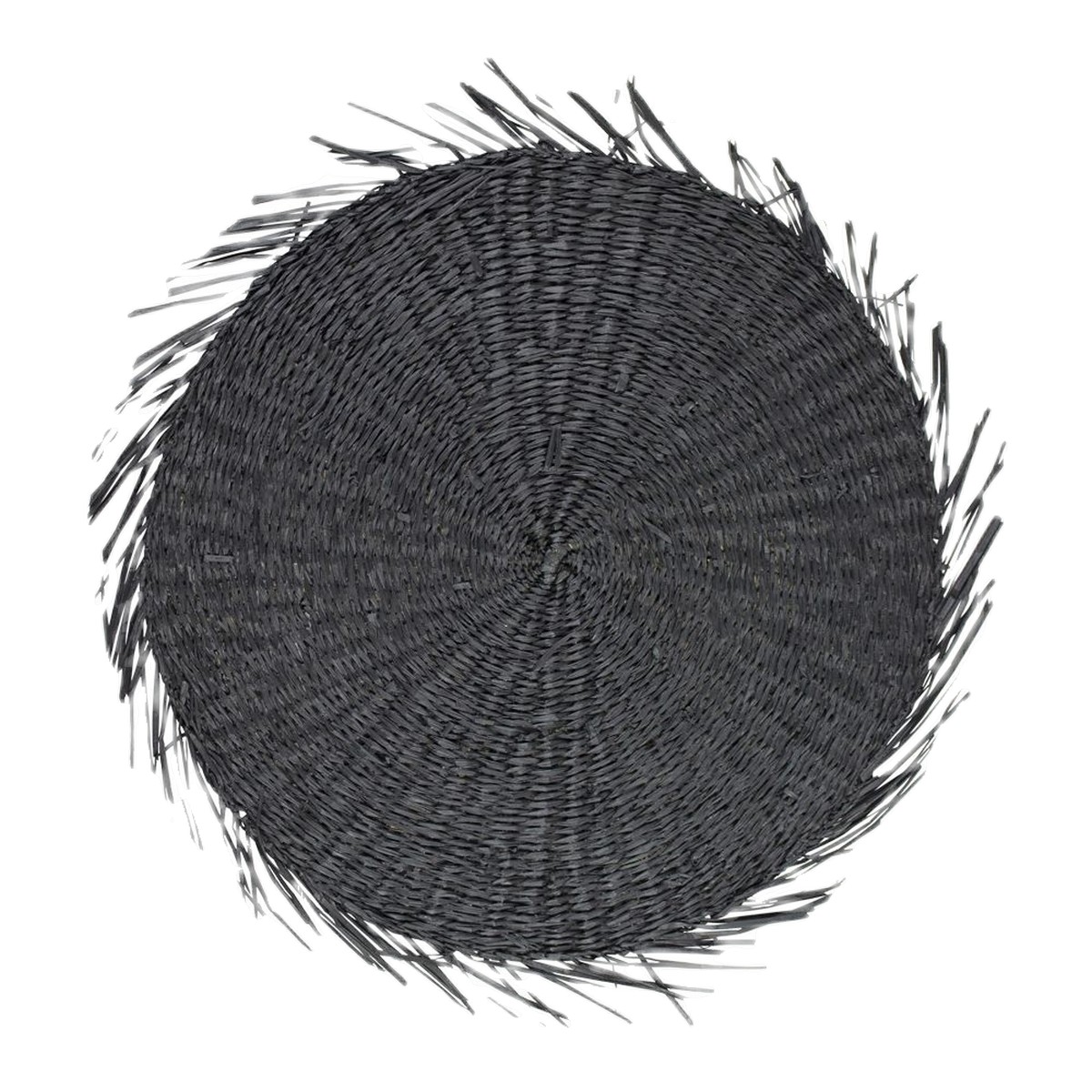 Mkzprz 0 57e37a5d021892d204e58963a3972d80c9a4837a157c51d20cac3fd0b9636296 1