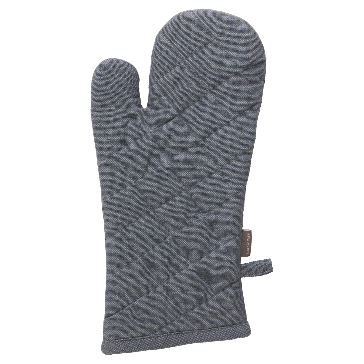 7057ggac07 0 Eee9c2c3cb51a507c6fc1bcb98f77c833d152a5d1295b322a9124b3793603ecd 1