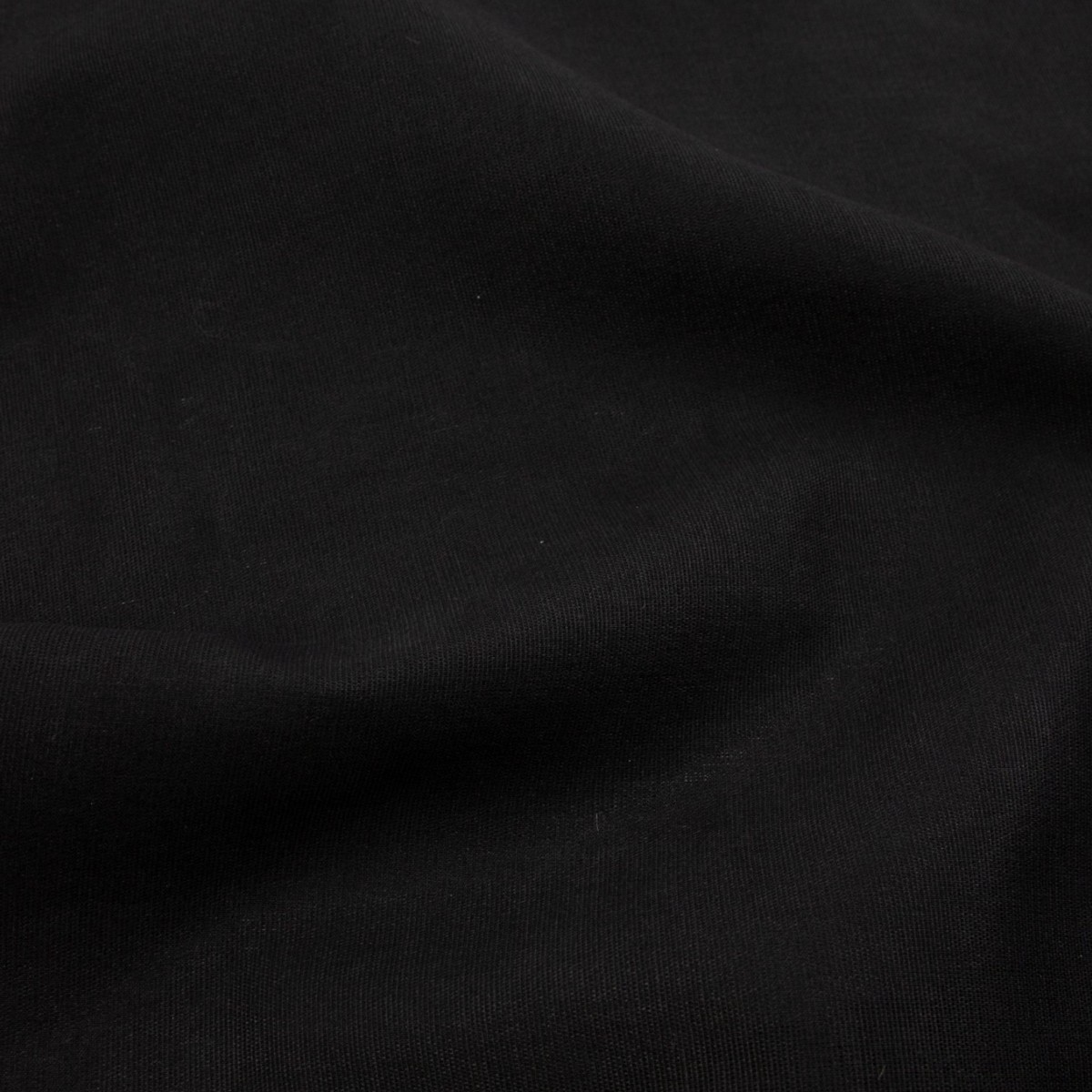 7112b9946a 0 F5fefddc00603f80eb01cc71162c03e7fb6f4812aa3610413a519b95a4800e13