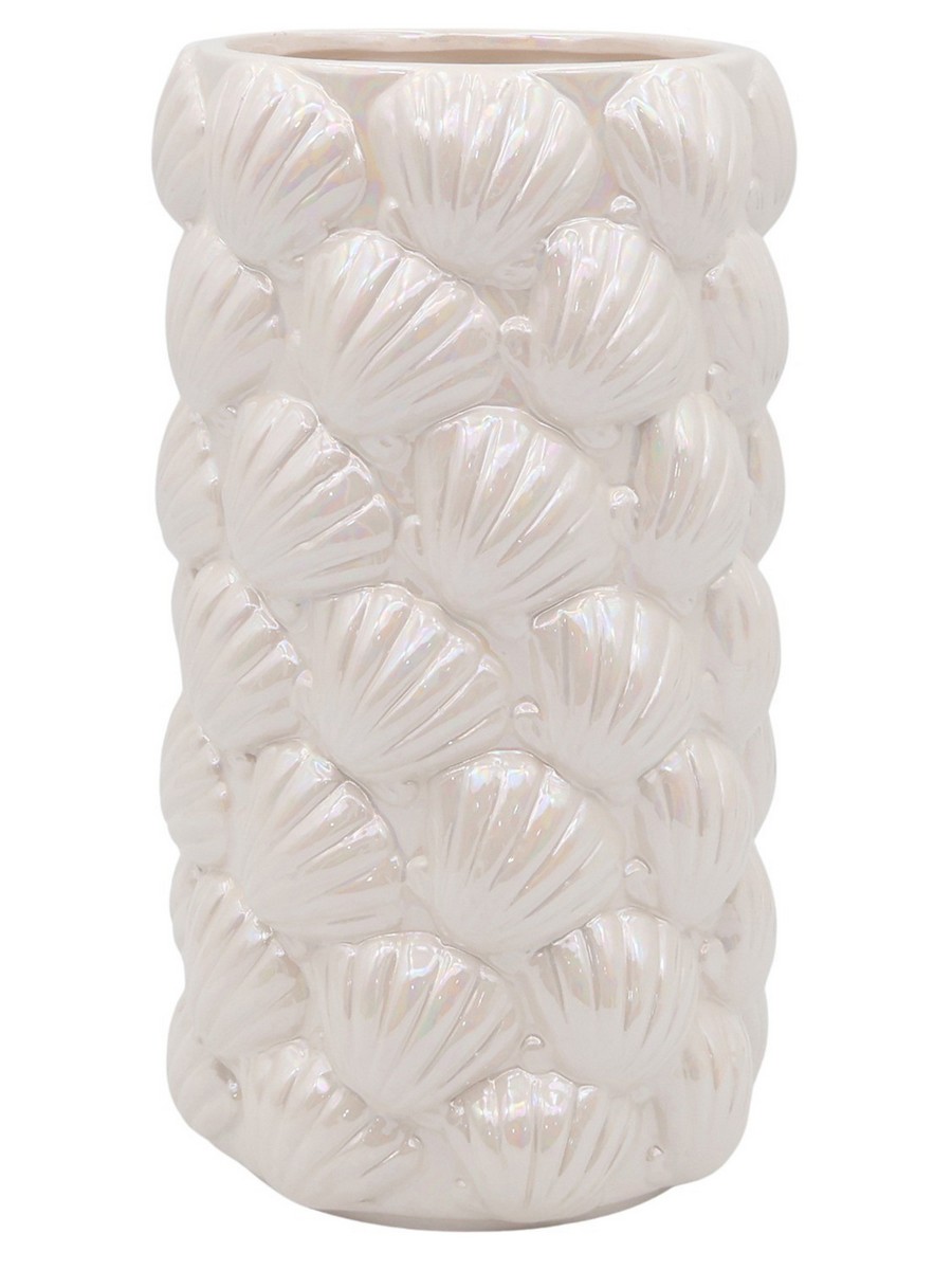 761661100 0 Df032fa98a3f4282e90fe26024c5b83867f3f353c4a3c430665940125fe24986