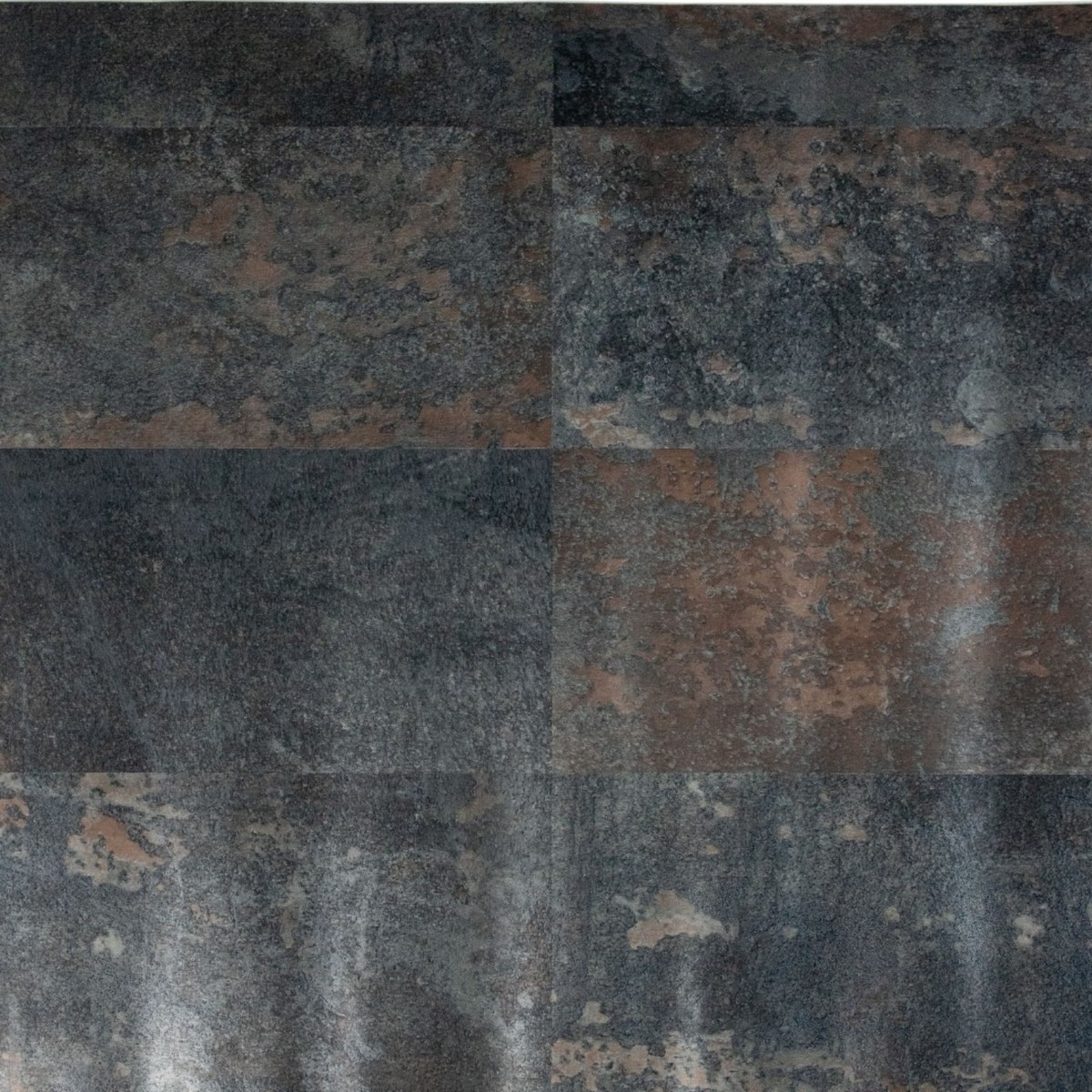 Bl53129 0 7454eca7ef8b4b6906ba36547a48f24fbce1ba15a9e112fa23eefca8c2451500