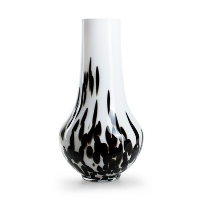 J60600 0 301d732bcf4bdbc62689fbb0ebb997839545a95c1e27d38a46b610f2daae66ba