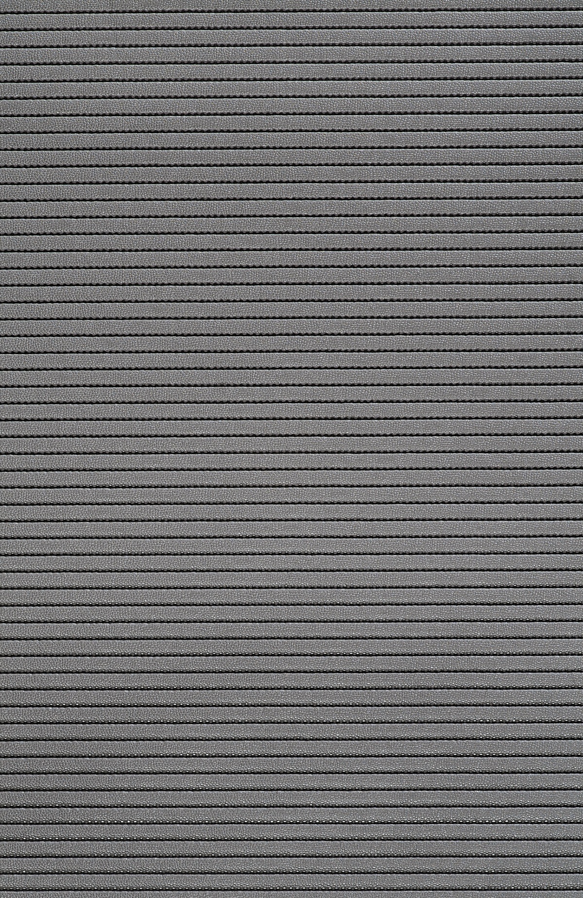 272 70015.8 0 781dfbc9d01d0fa65baaa3e5d3161fa2d0c824aa8c5740aed1bdcde5b84445c7
