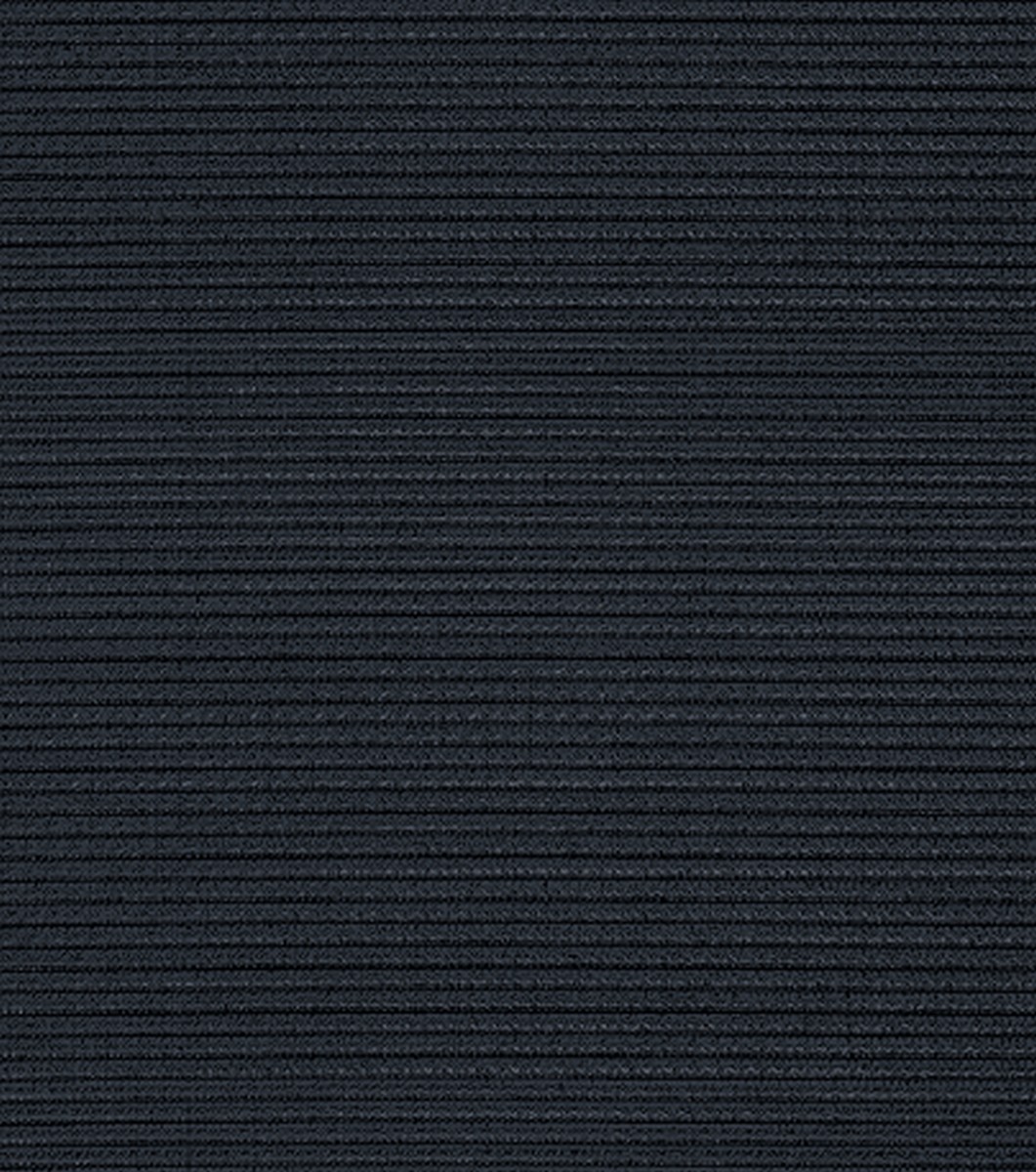 272 70019.6 0 910d8dd26f1607f29753e82c22ba5526ff4acb98a3c1592d003cbb75e6620967