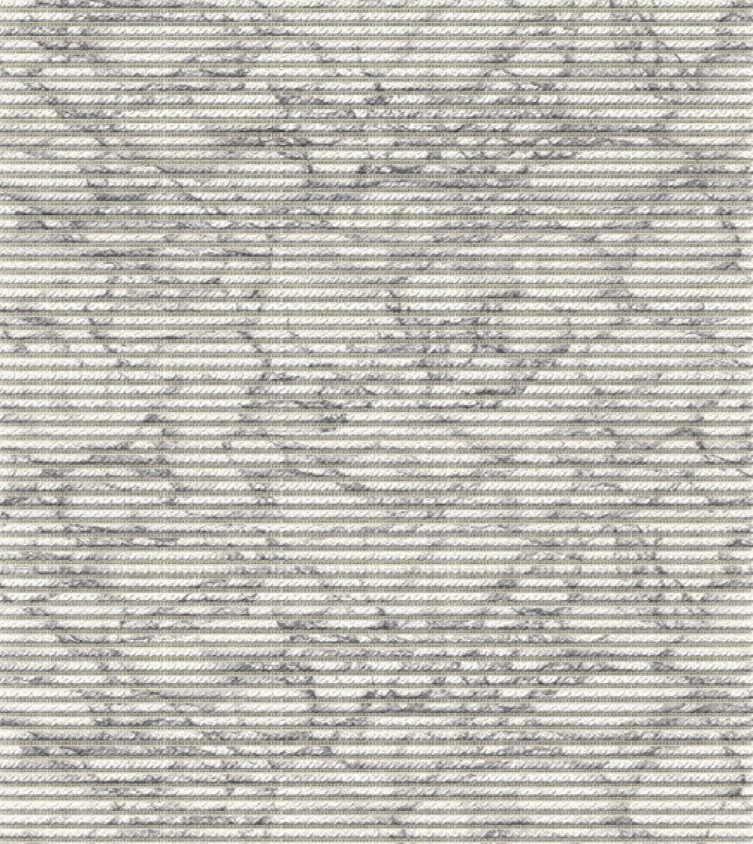 272 70408.8 0 42b4f6cfb72c3dd0f69ddf8629c17b92f3f82379baa74dd875916d0b3ebb9f69