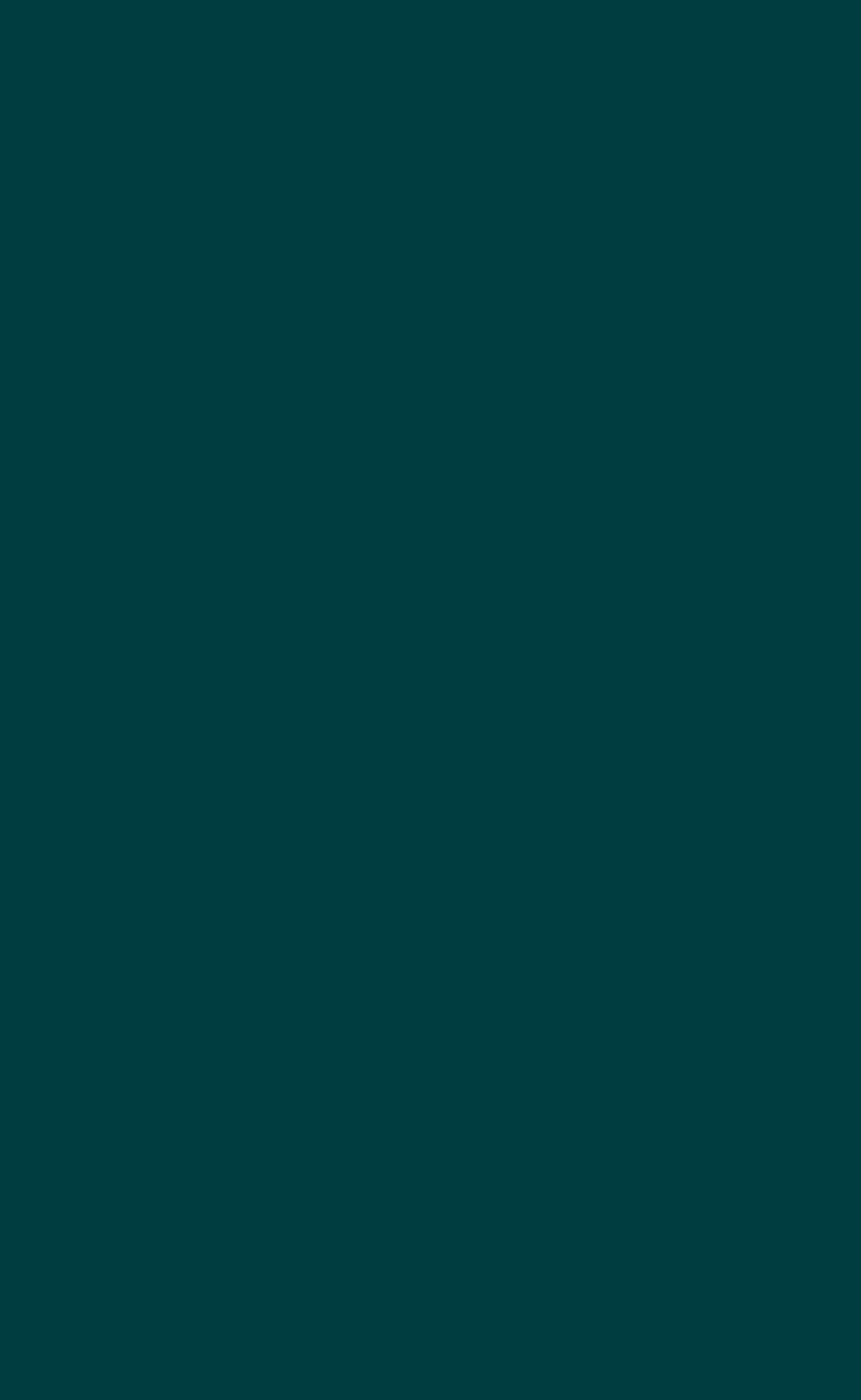 Bl55556 0 14b081feeb09489d1ca4b37cd7e70c79e69d95ae63f8c29db0c83f74d128ea23
